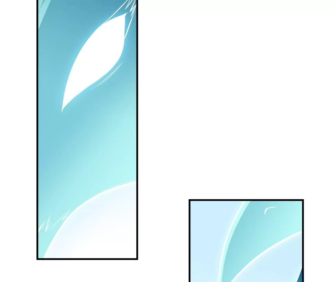 101.jpg