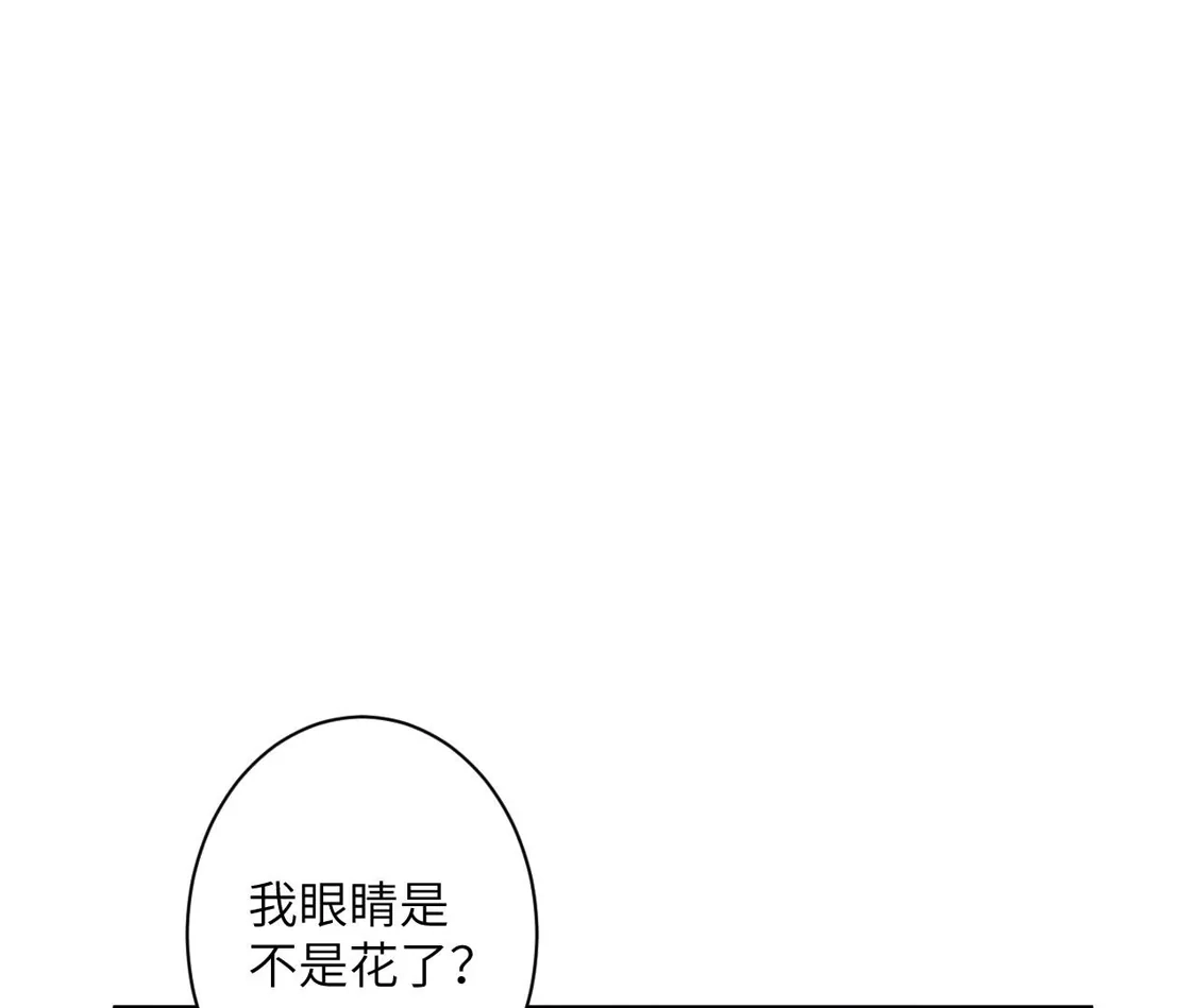 75.jpg