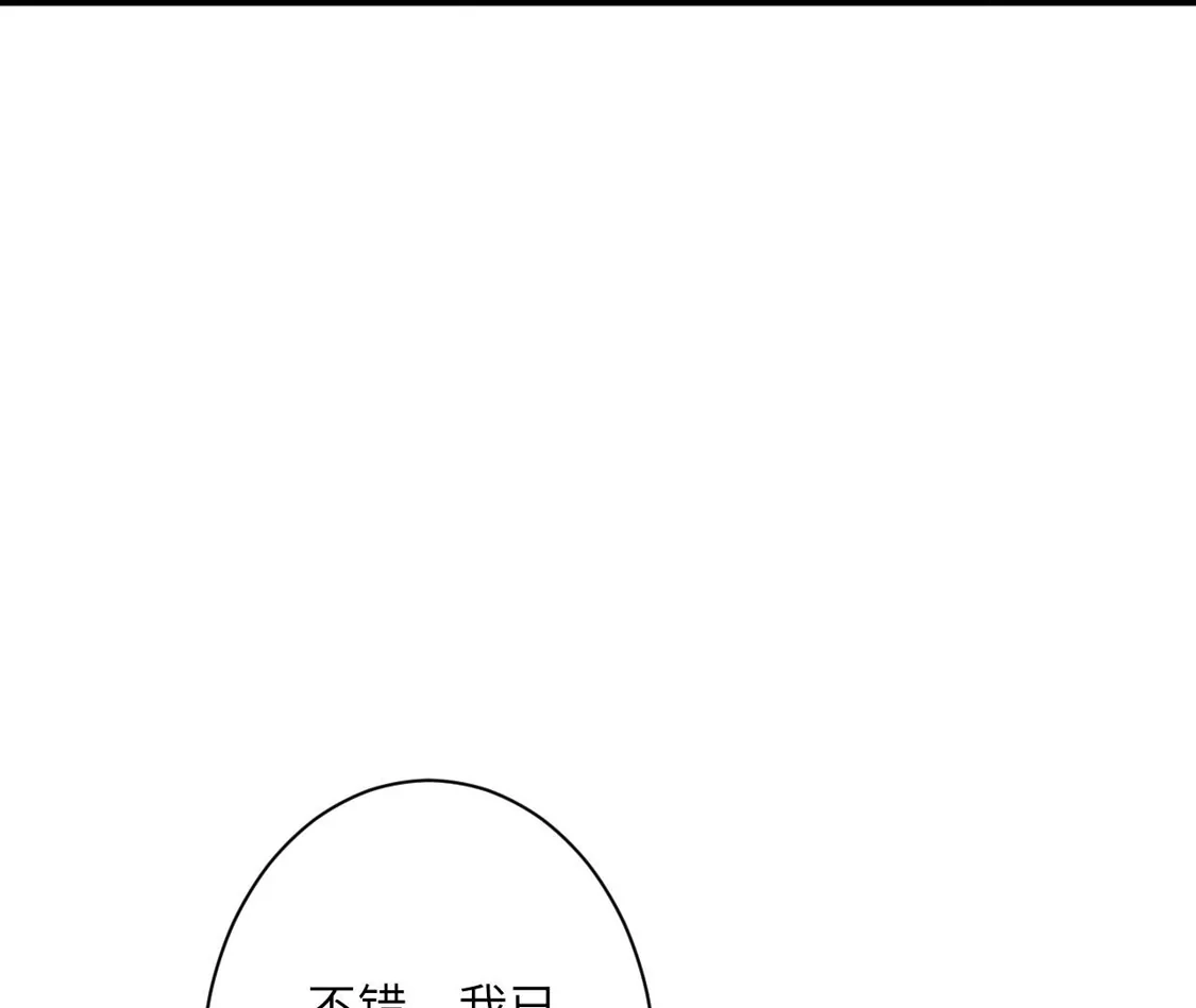131.jpg