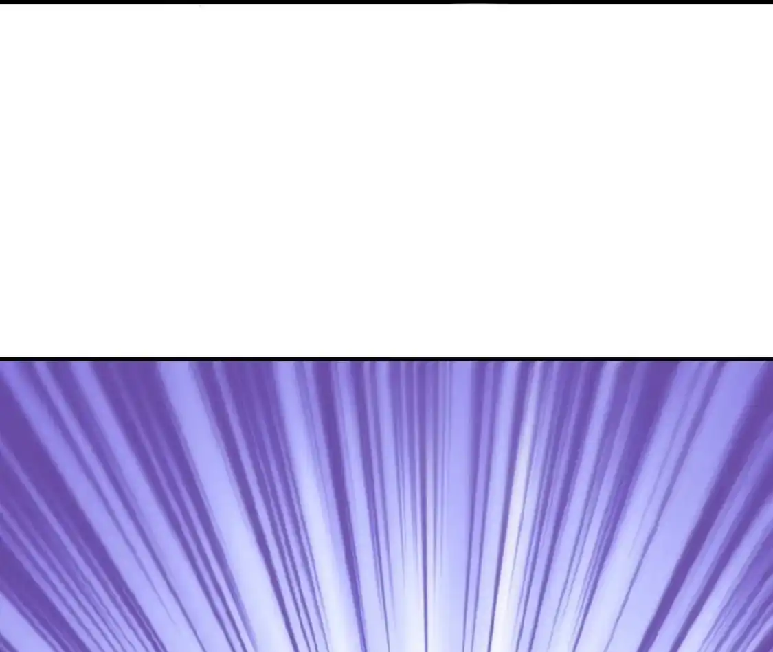 65.jpg