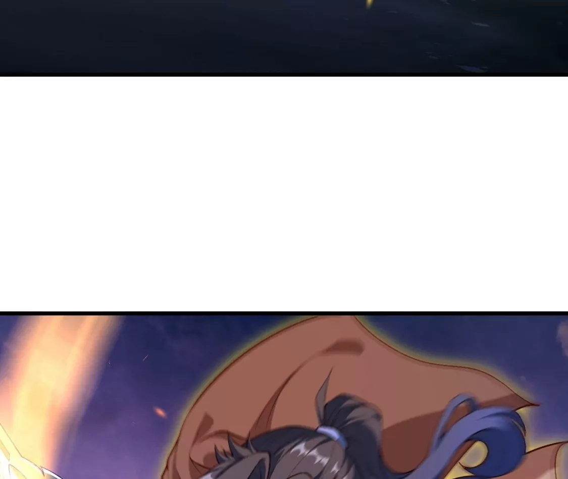 105.jpg