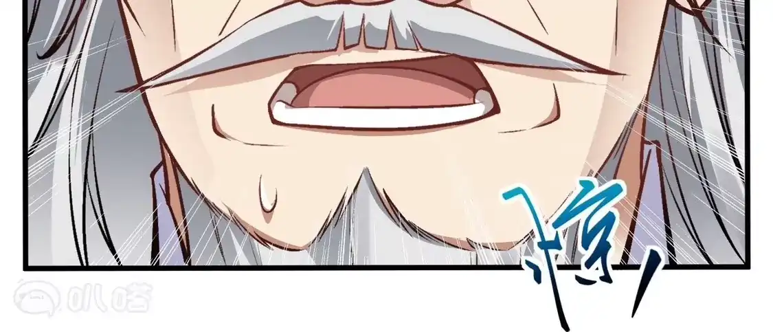 113.jpg