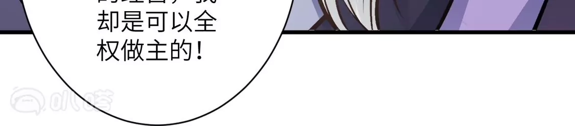 94.jpg