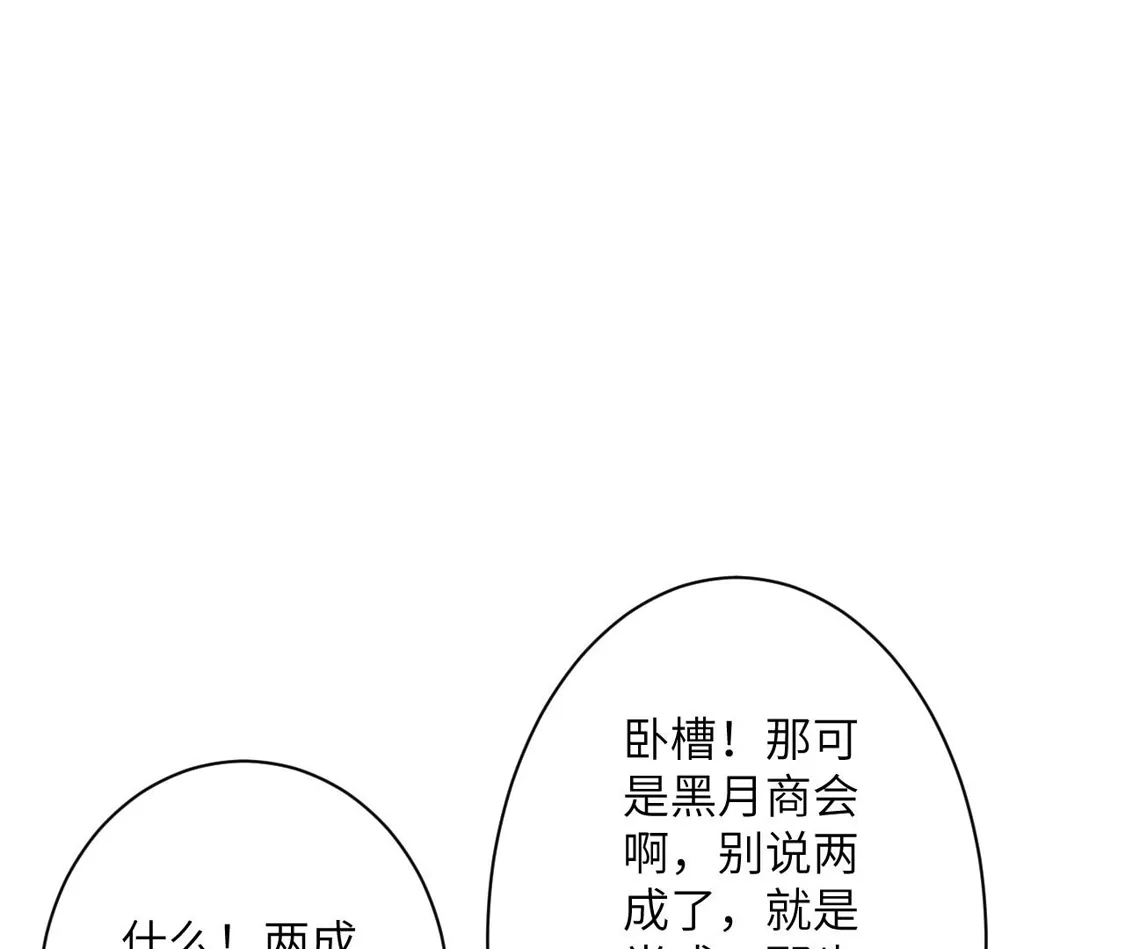 128.jpg