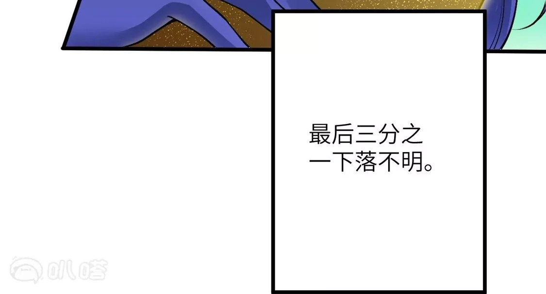 151.jpg