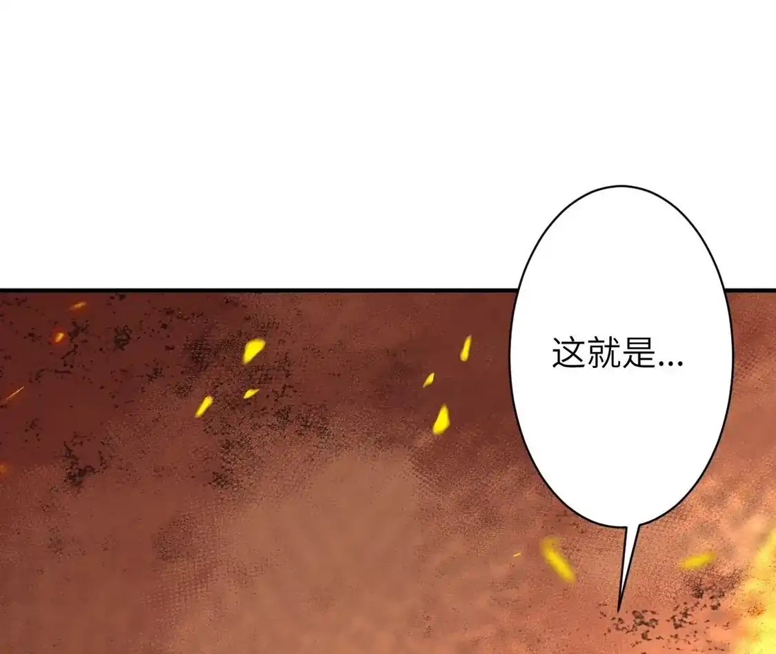 118.jpg