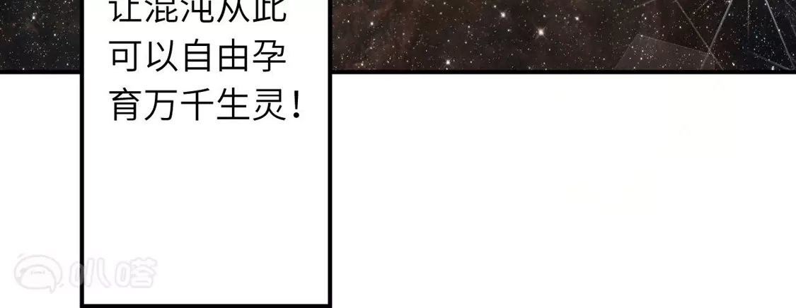117.jpg