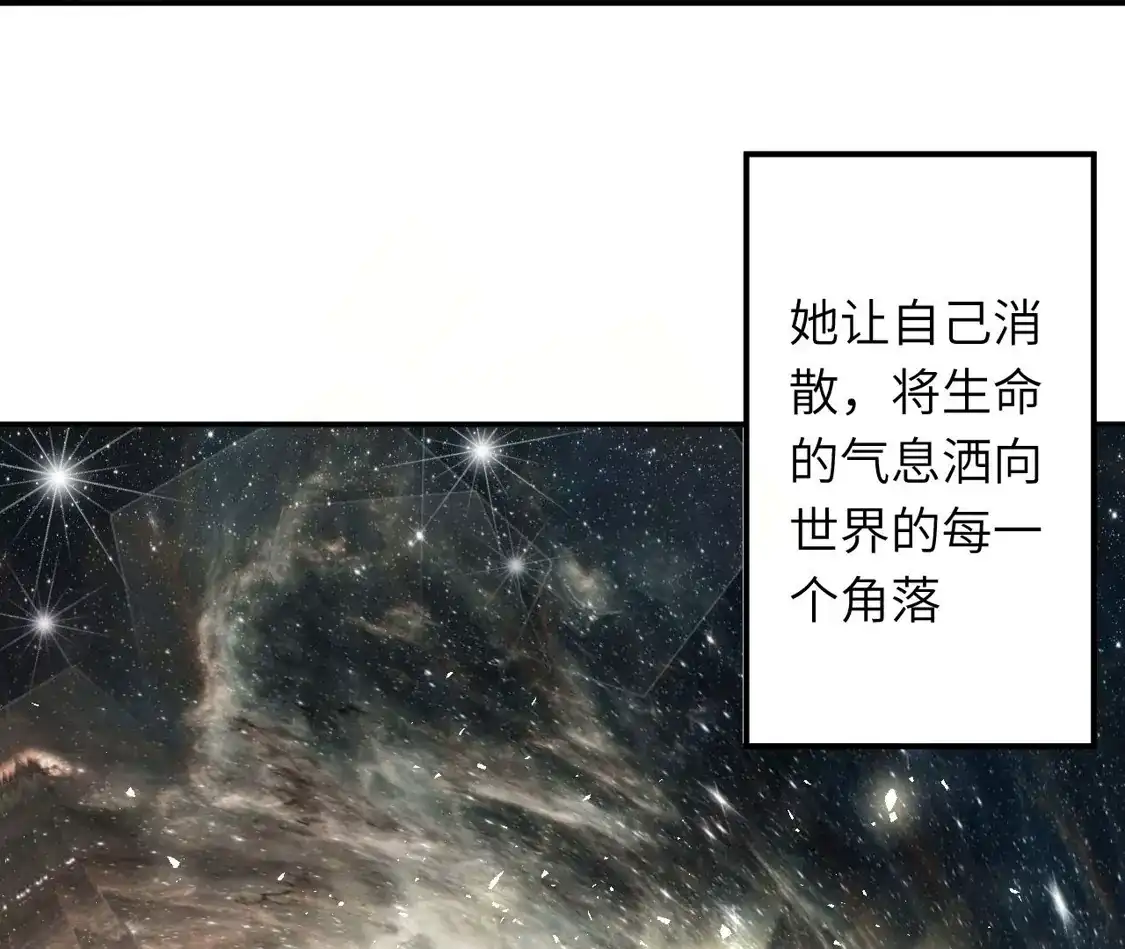 114.jpg