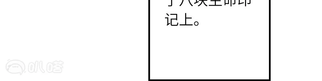 123.jpg