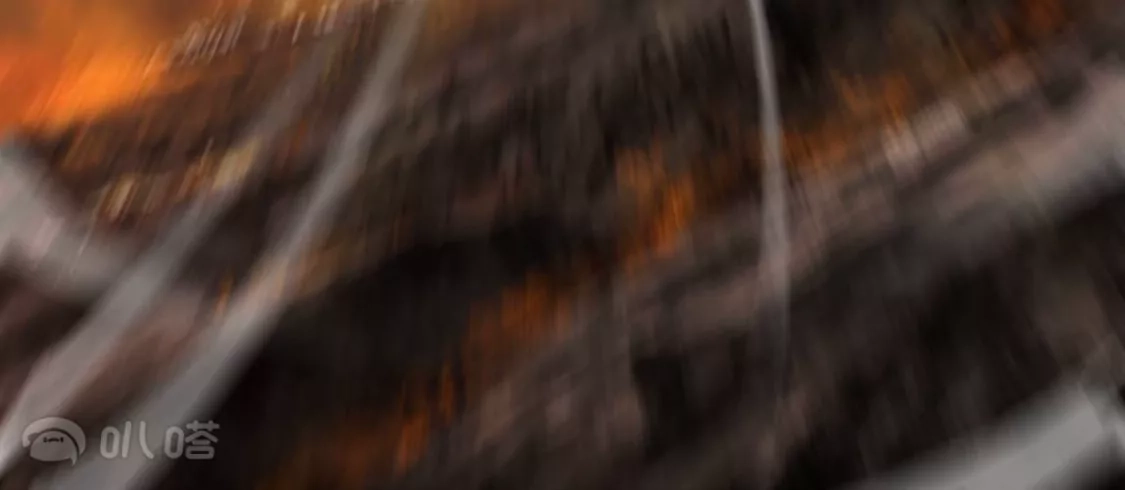 159.jpg