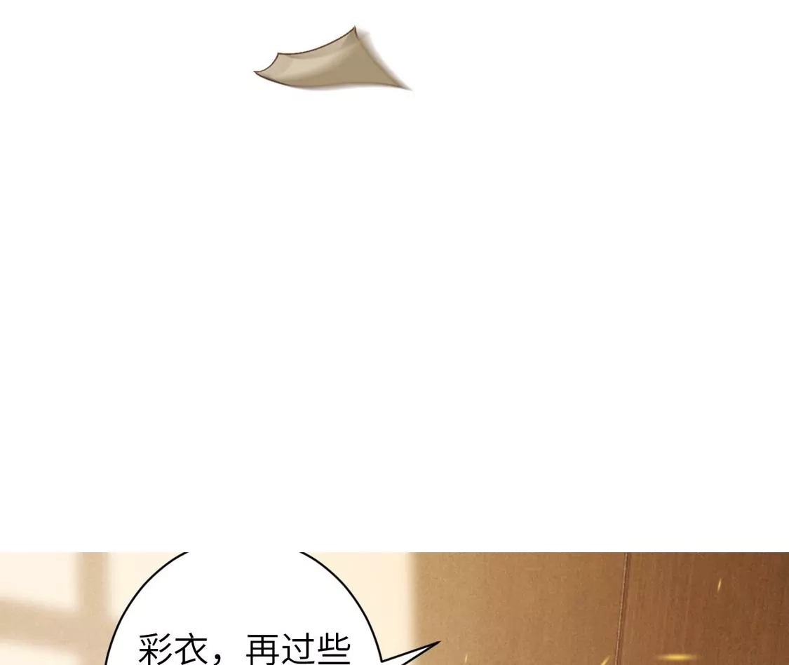 64.jpg
