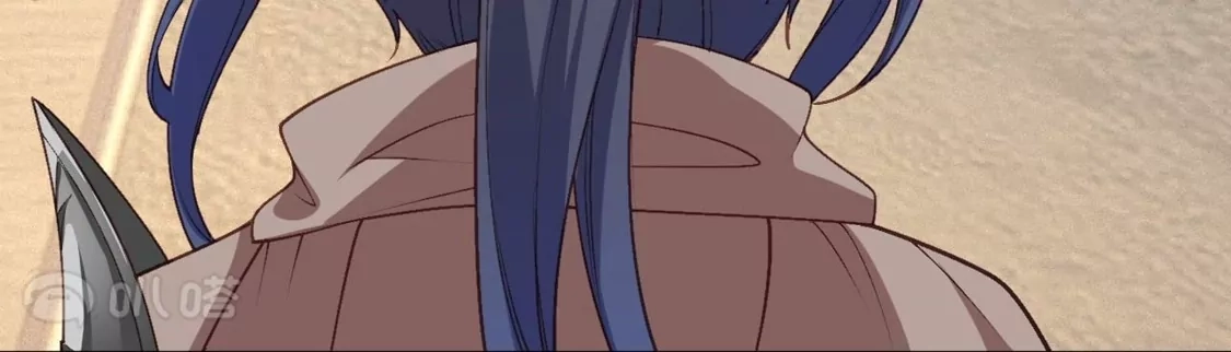 61.jpg