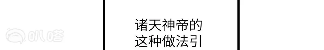156.jpg