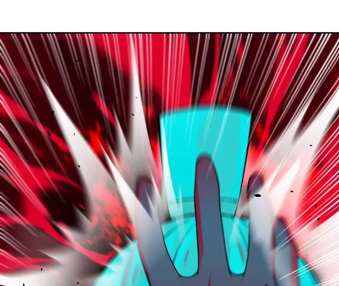 139.jpg