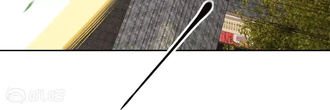 115.jpg