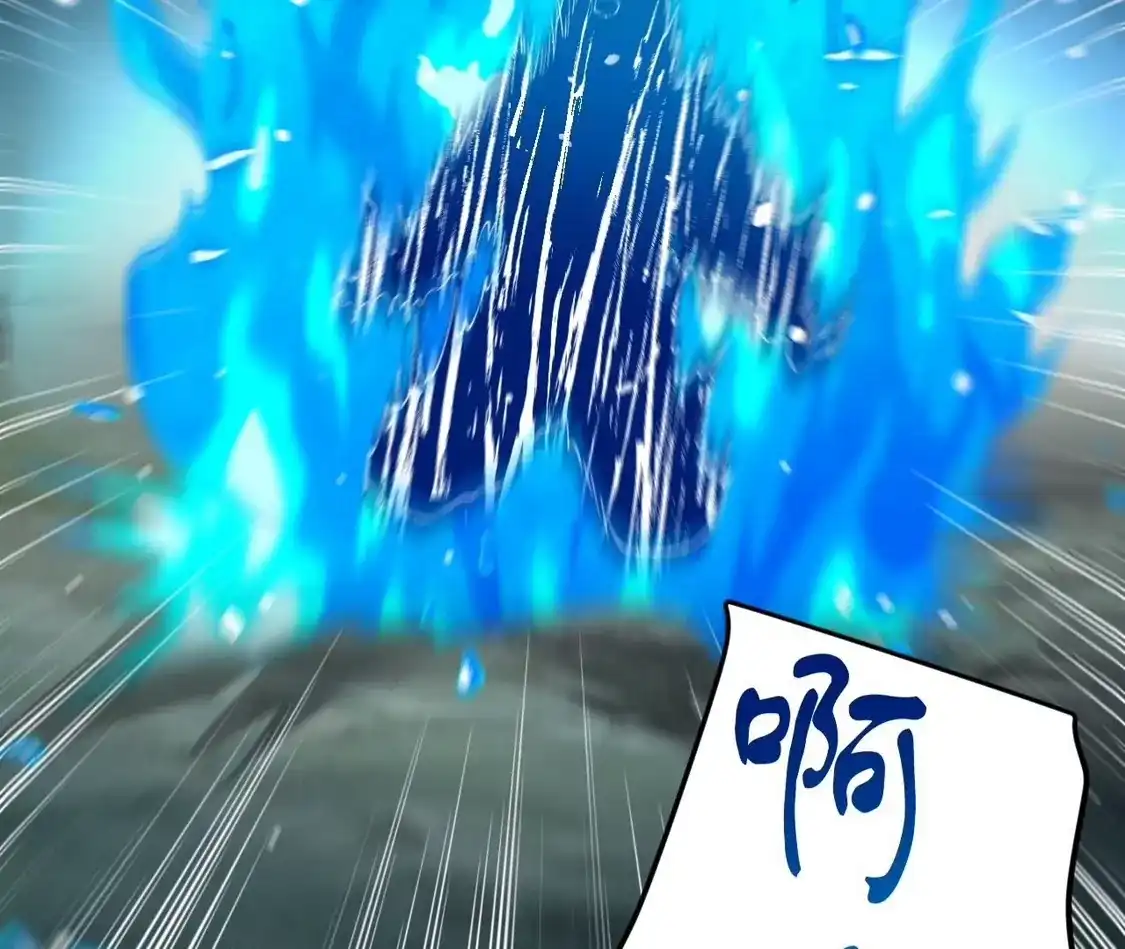 80.jpg