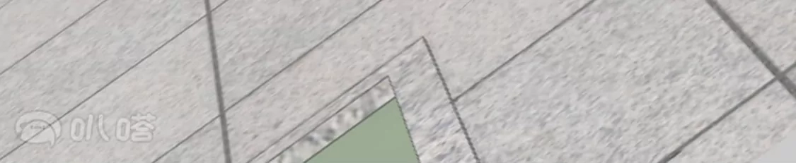 136.jpg