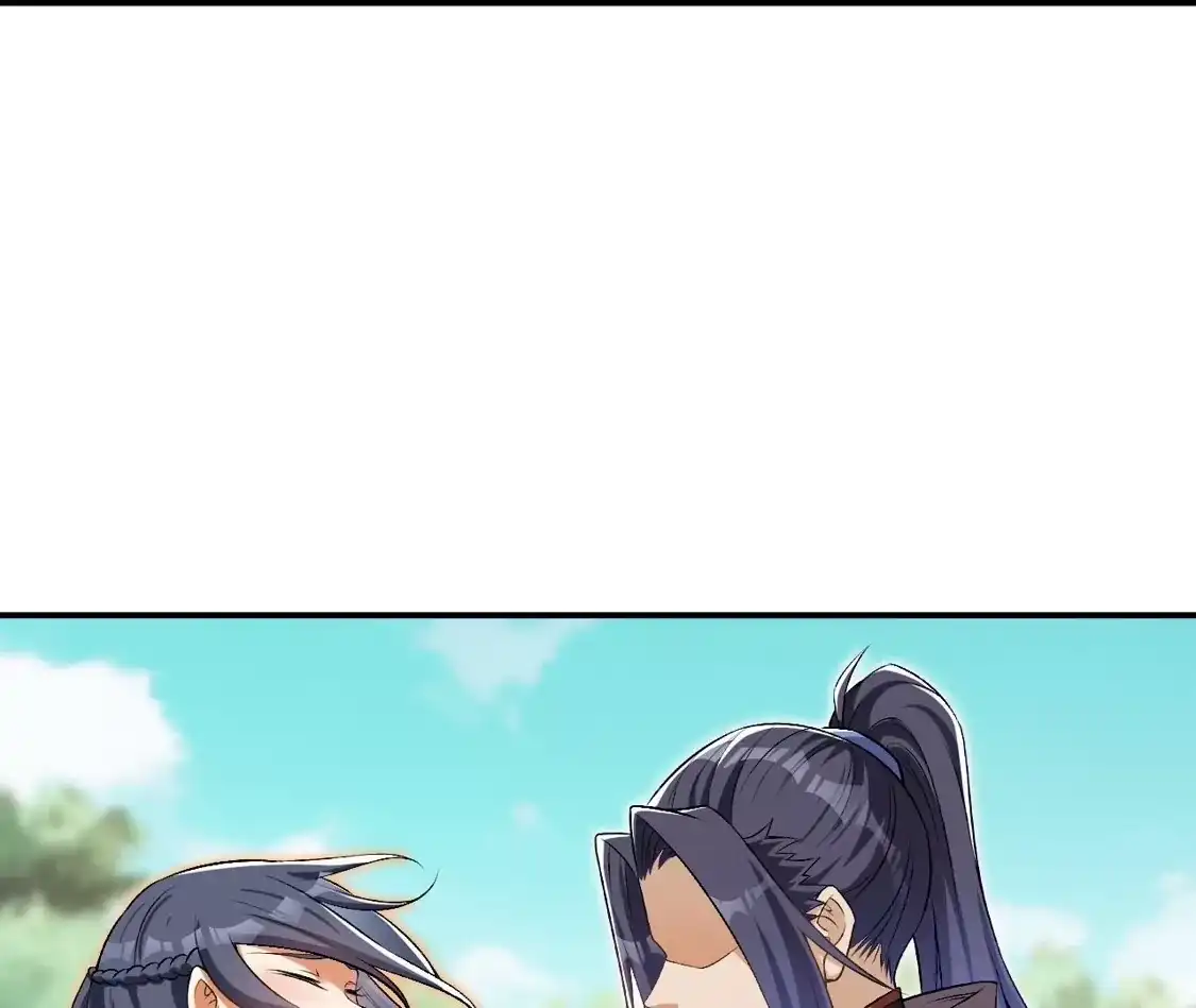 63.jpg