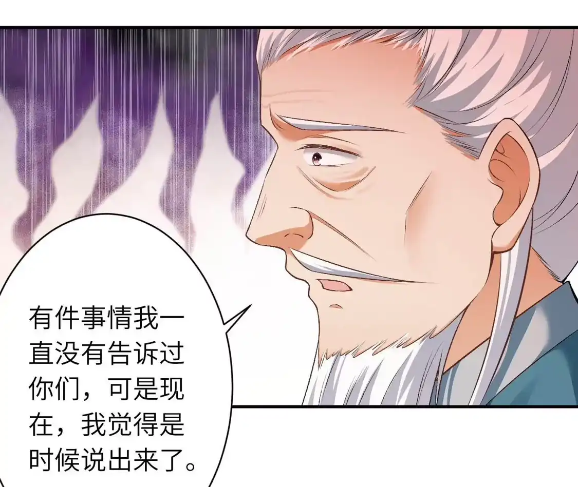 69.jpg
