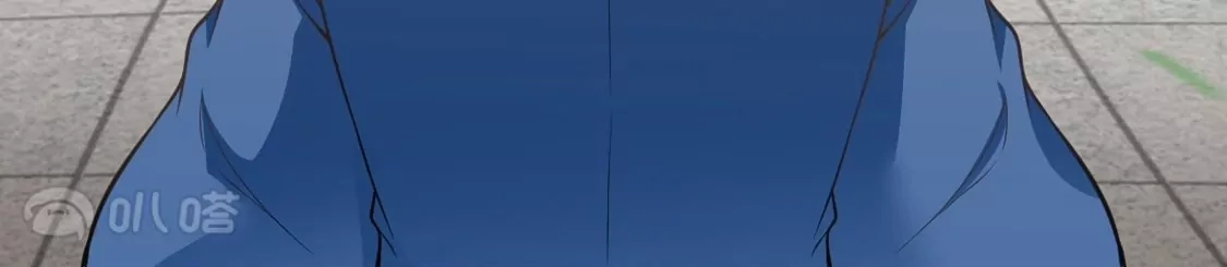 119.jpg