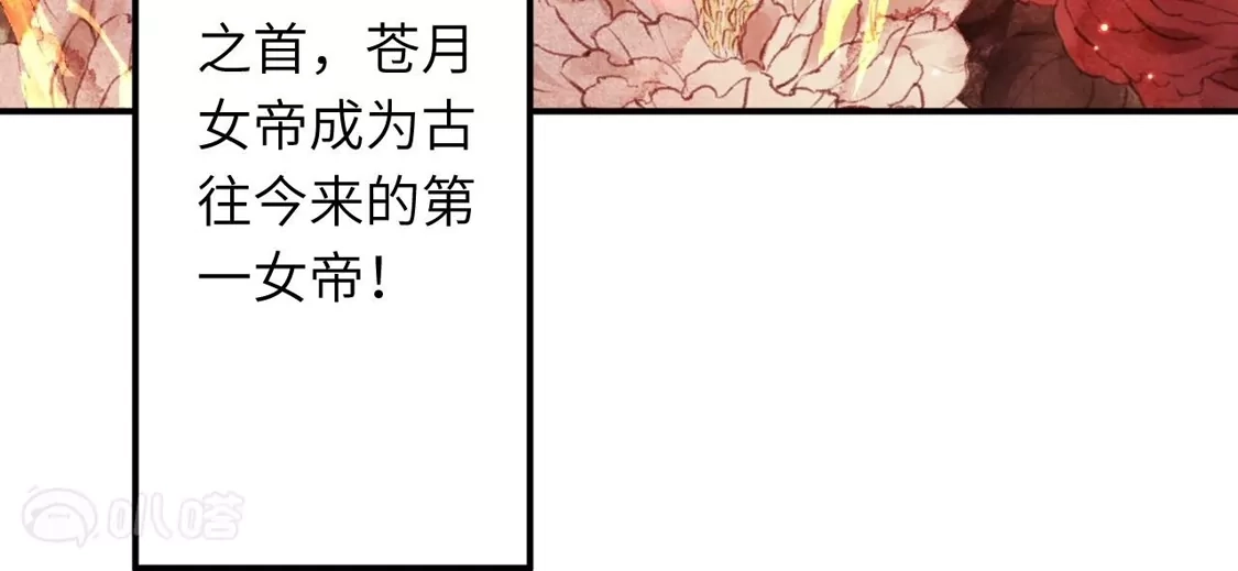 169.jpg
