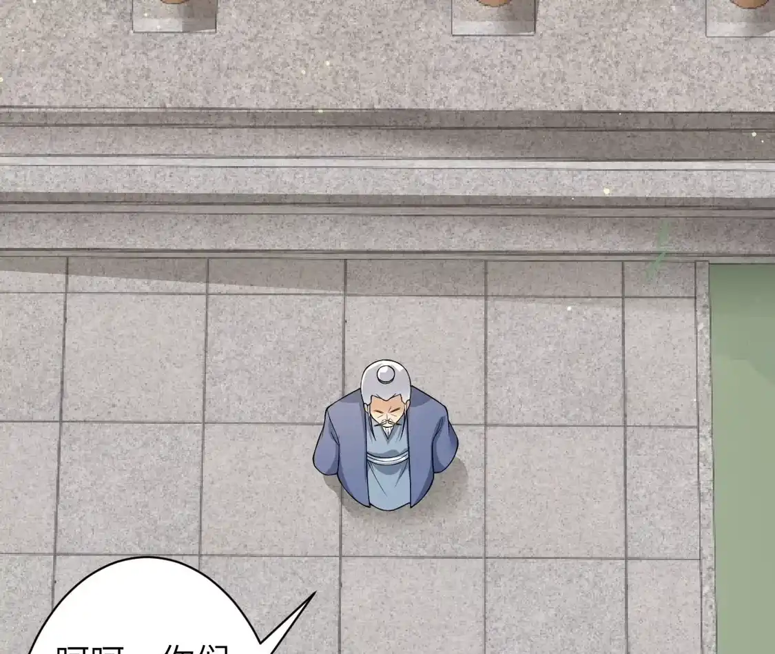 140.jpg