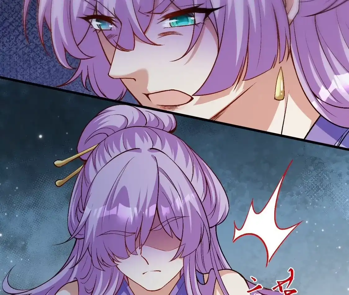 93.jpg