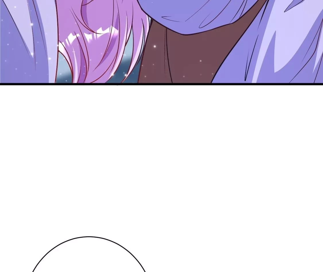 118.jpg
