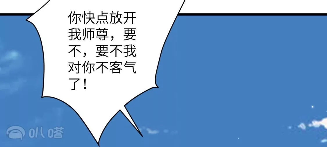 123.jpg