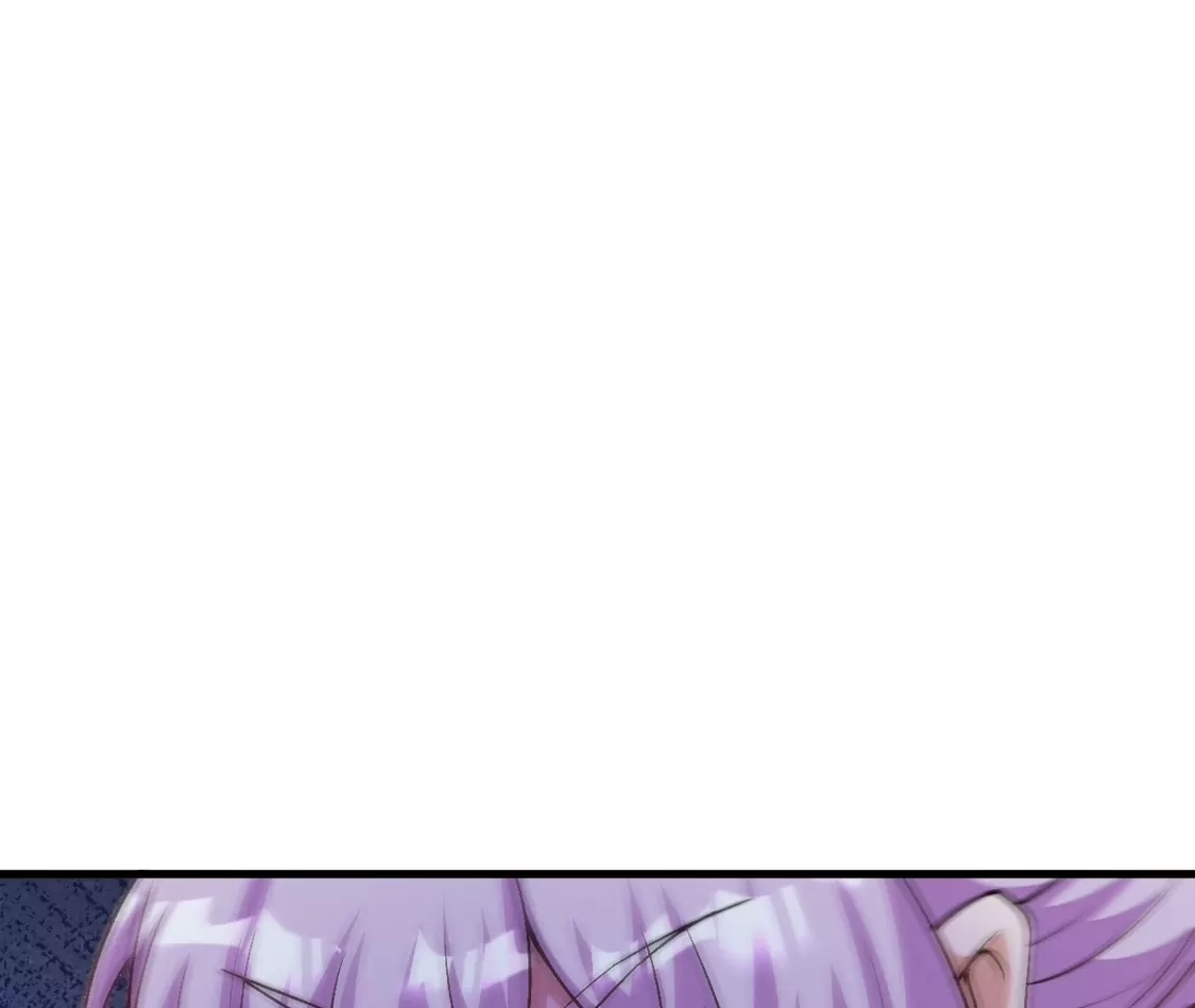 92.jpg