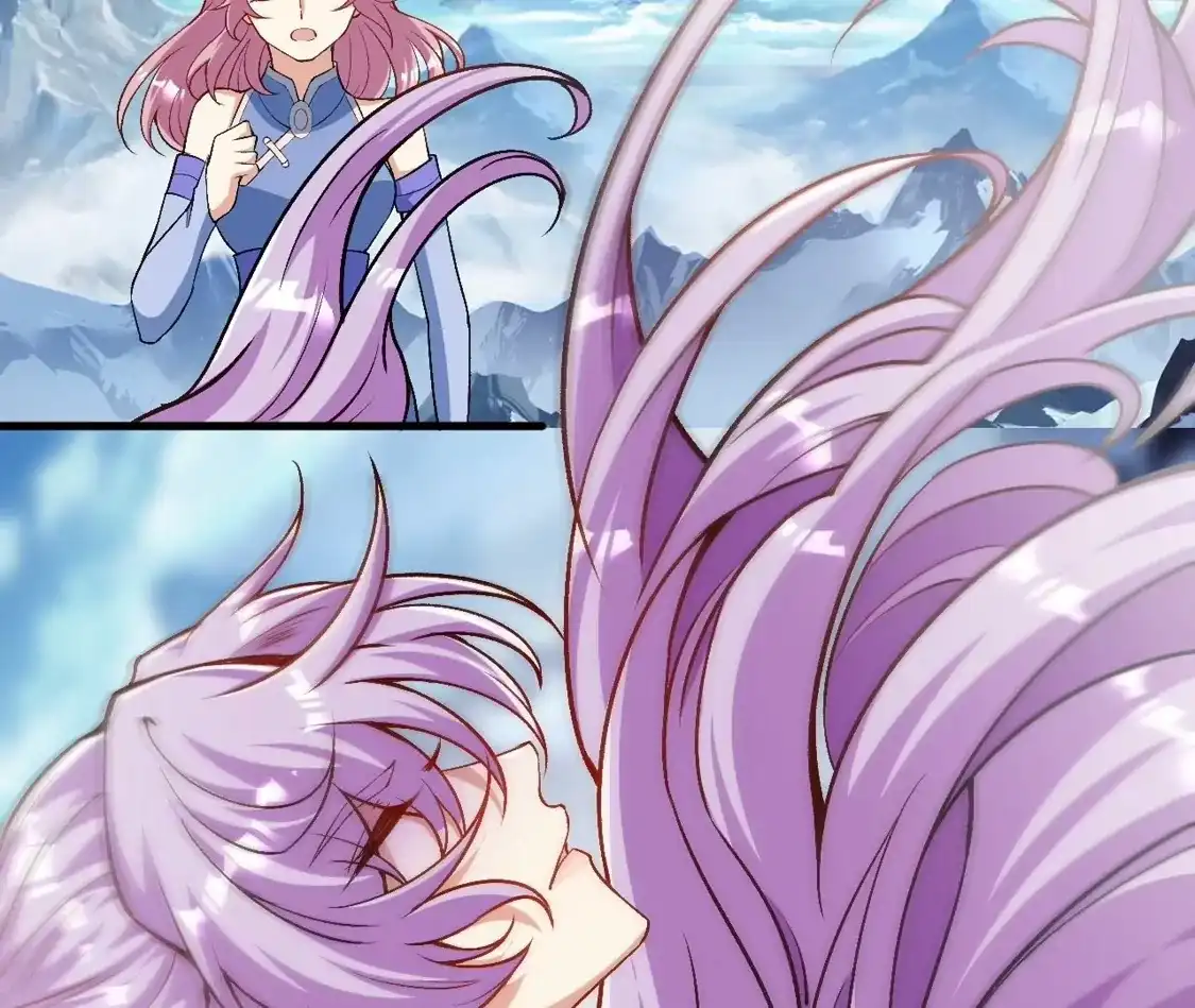 96.jpg