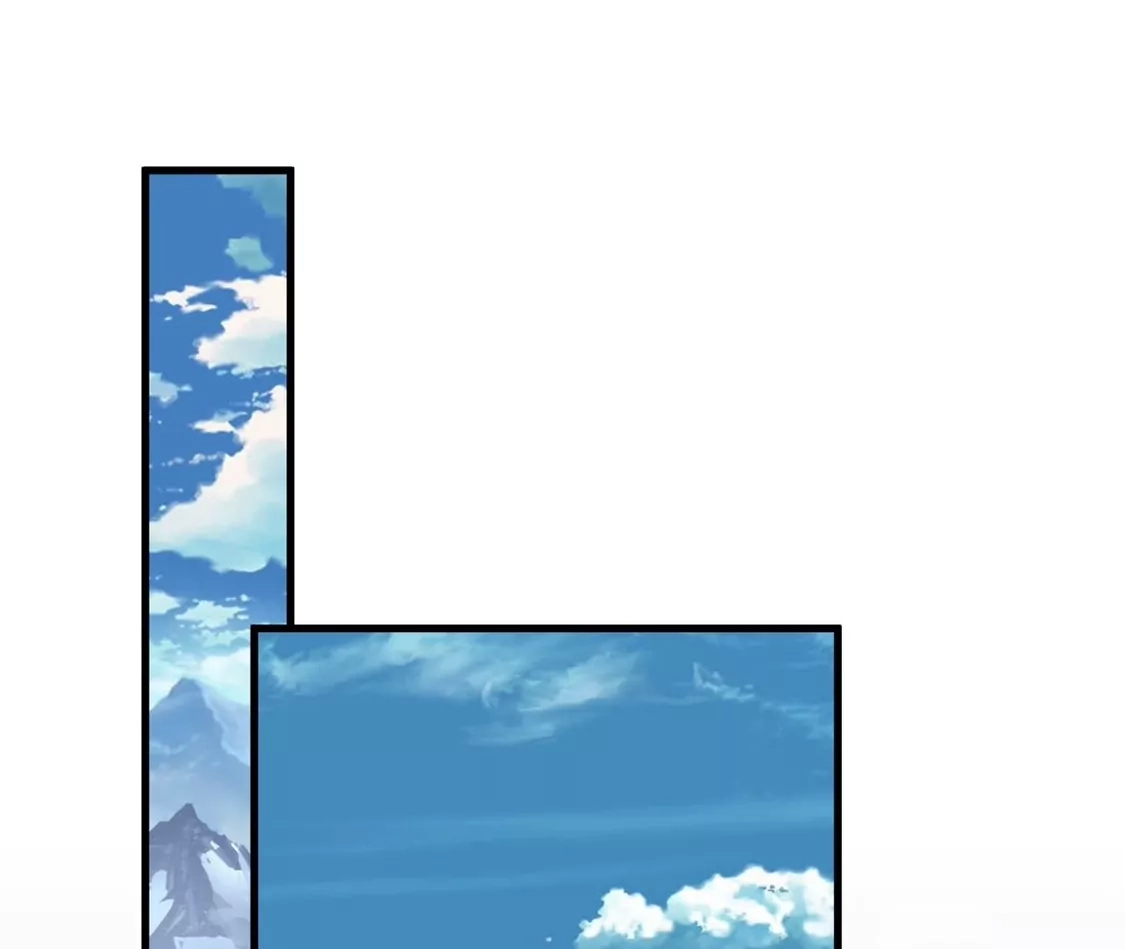 81.jpg