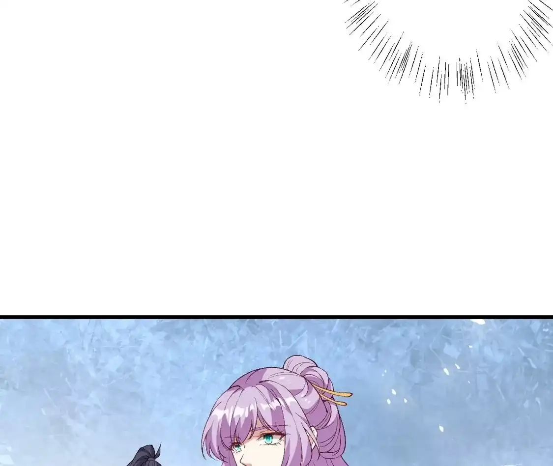128.jpg