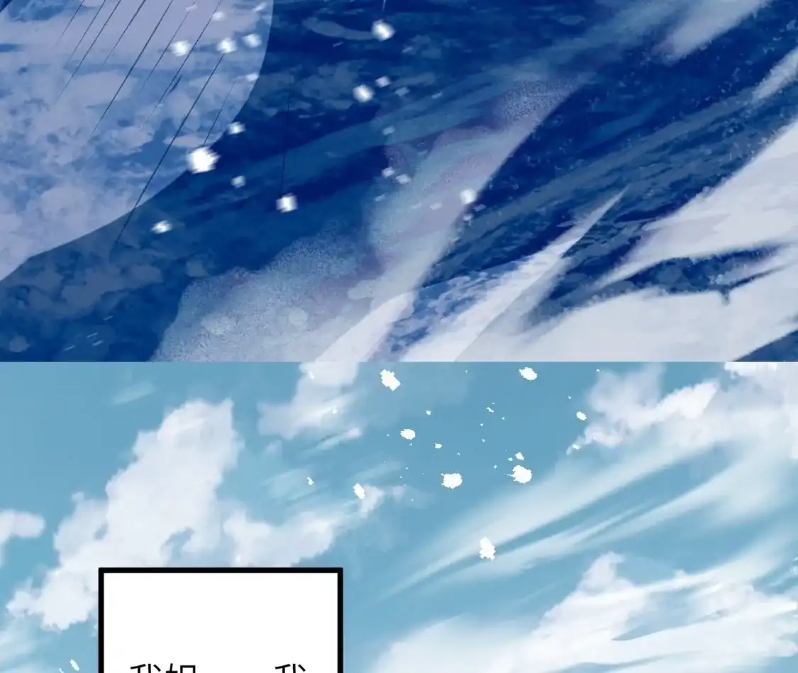 140.jpg