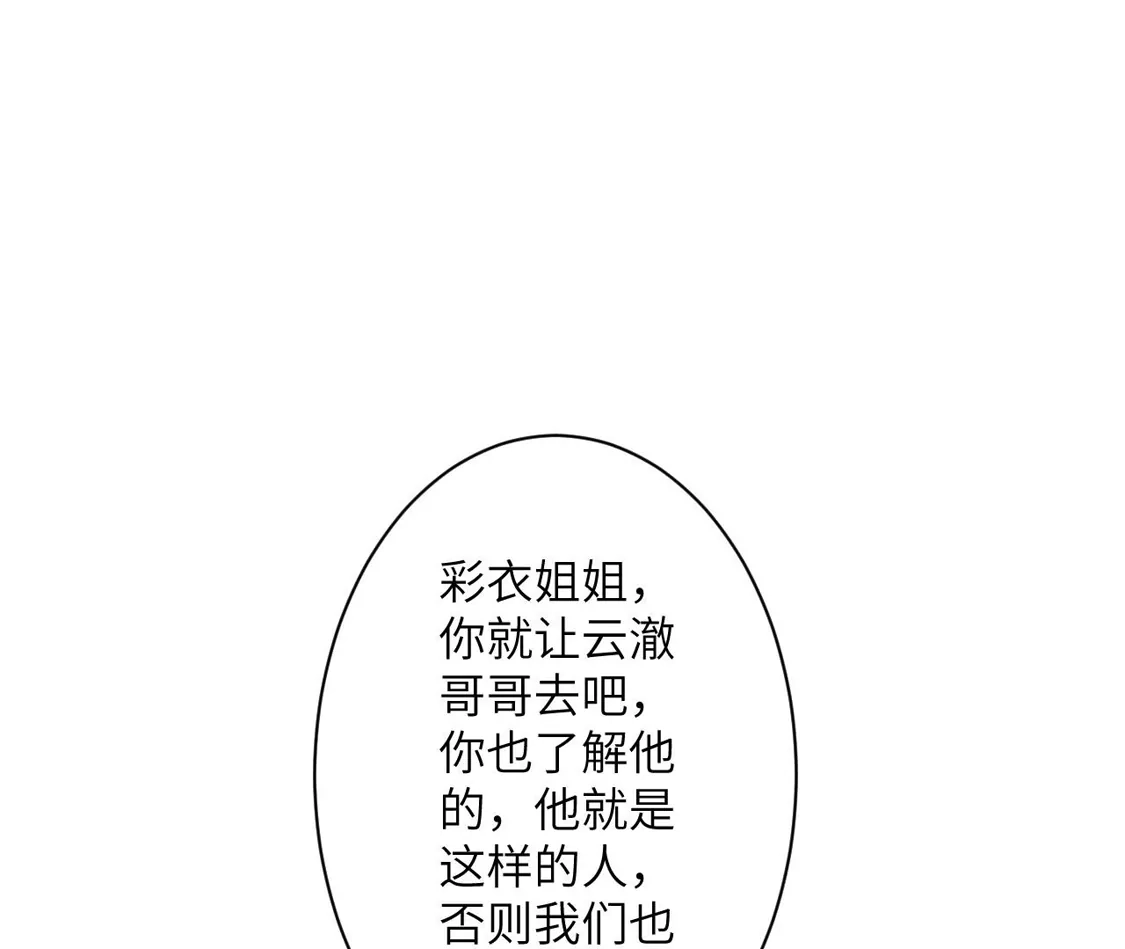 84.jpg
