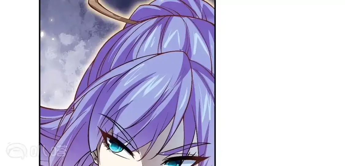 141.jpg