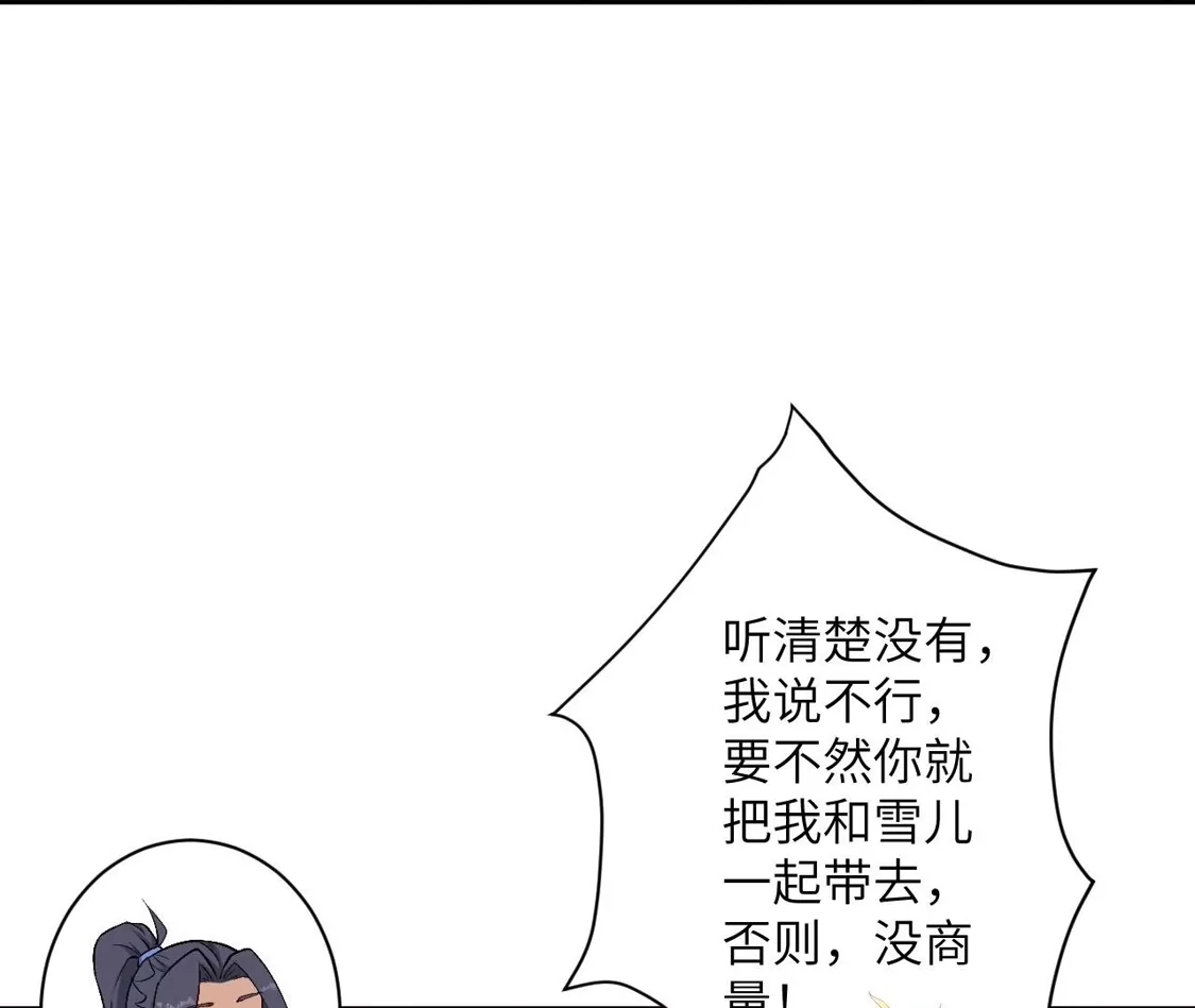61.jpg