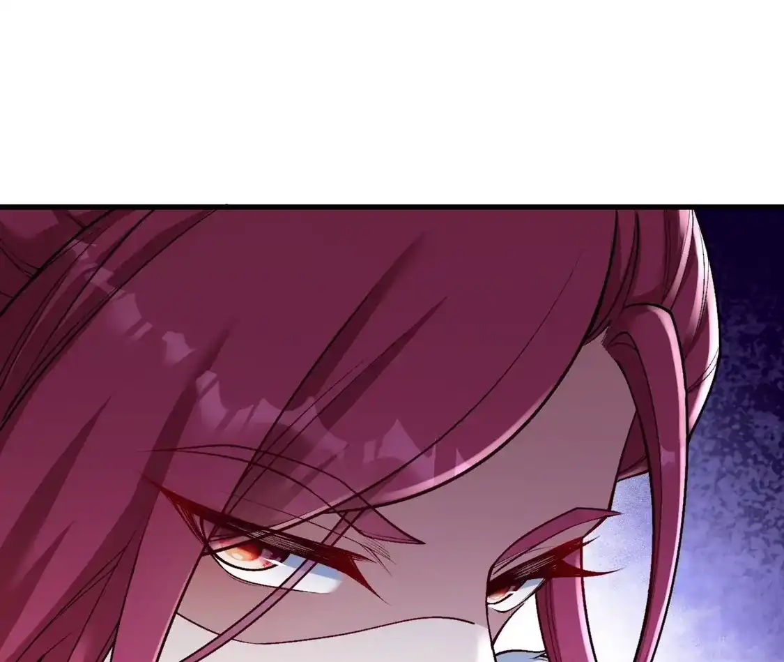 141.jpg