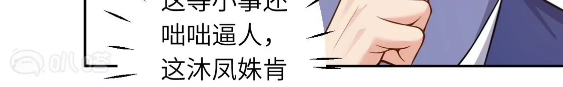 113.jpg