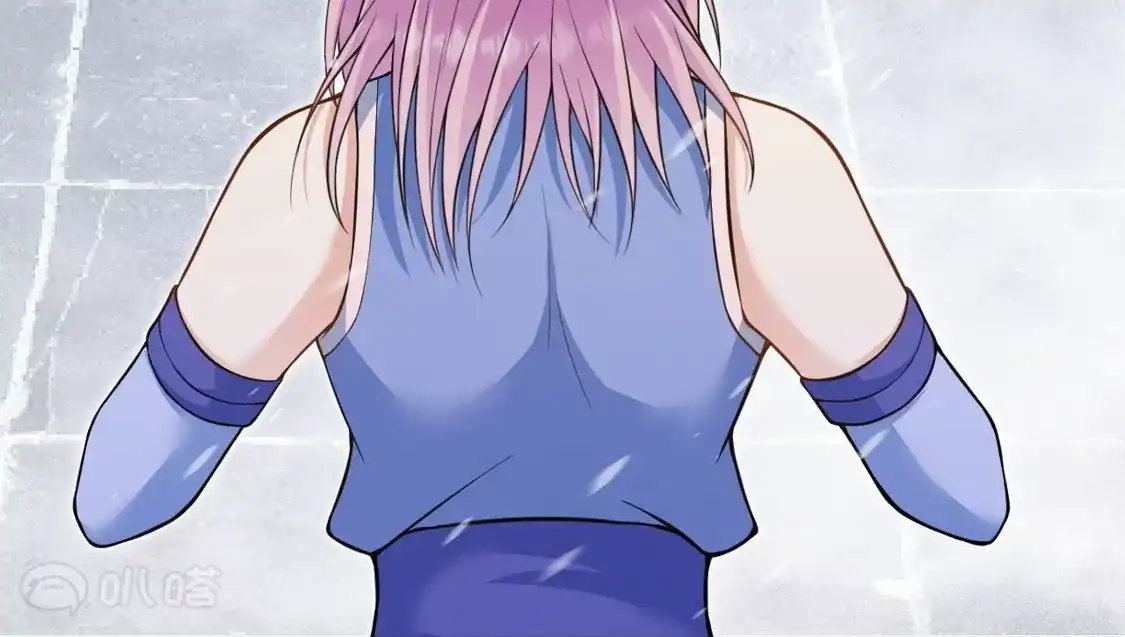 111.jpg