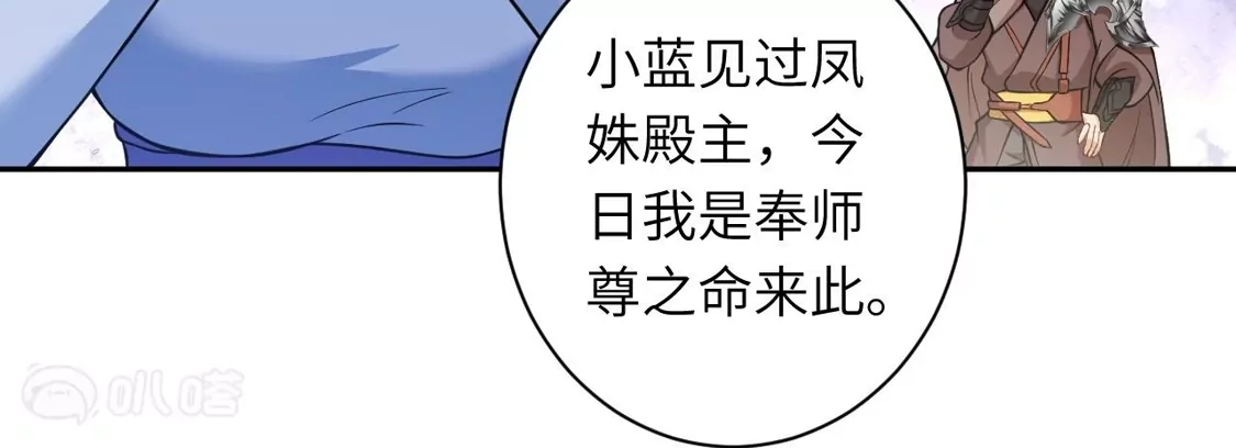 78.jpg