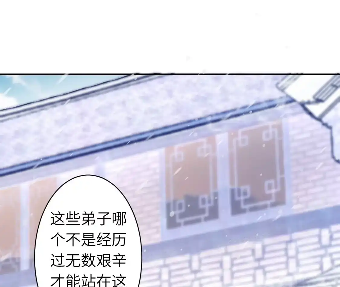 91.jpg