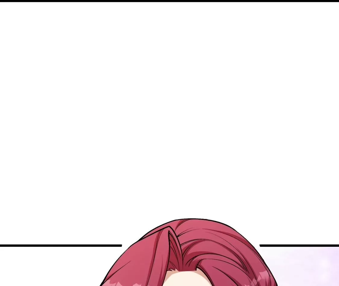 133.jpg