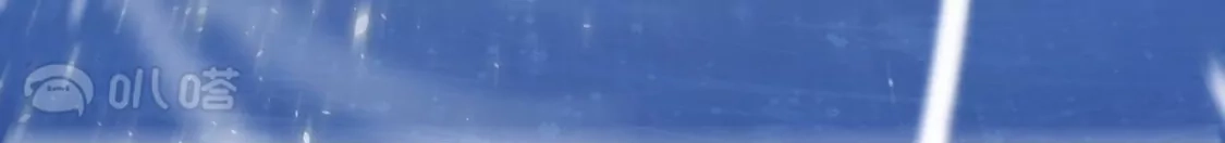 144.jpg