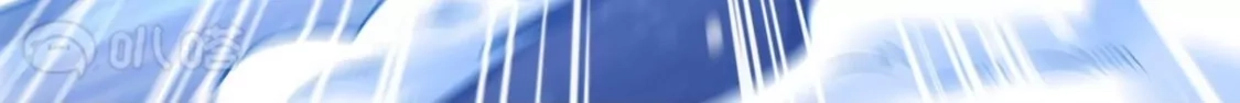 94.jpg
