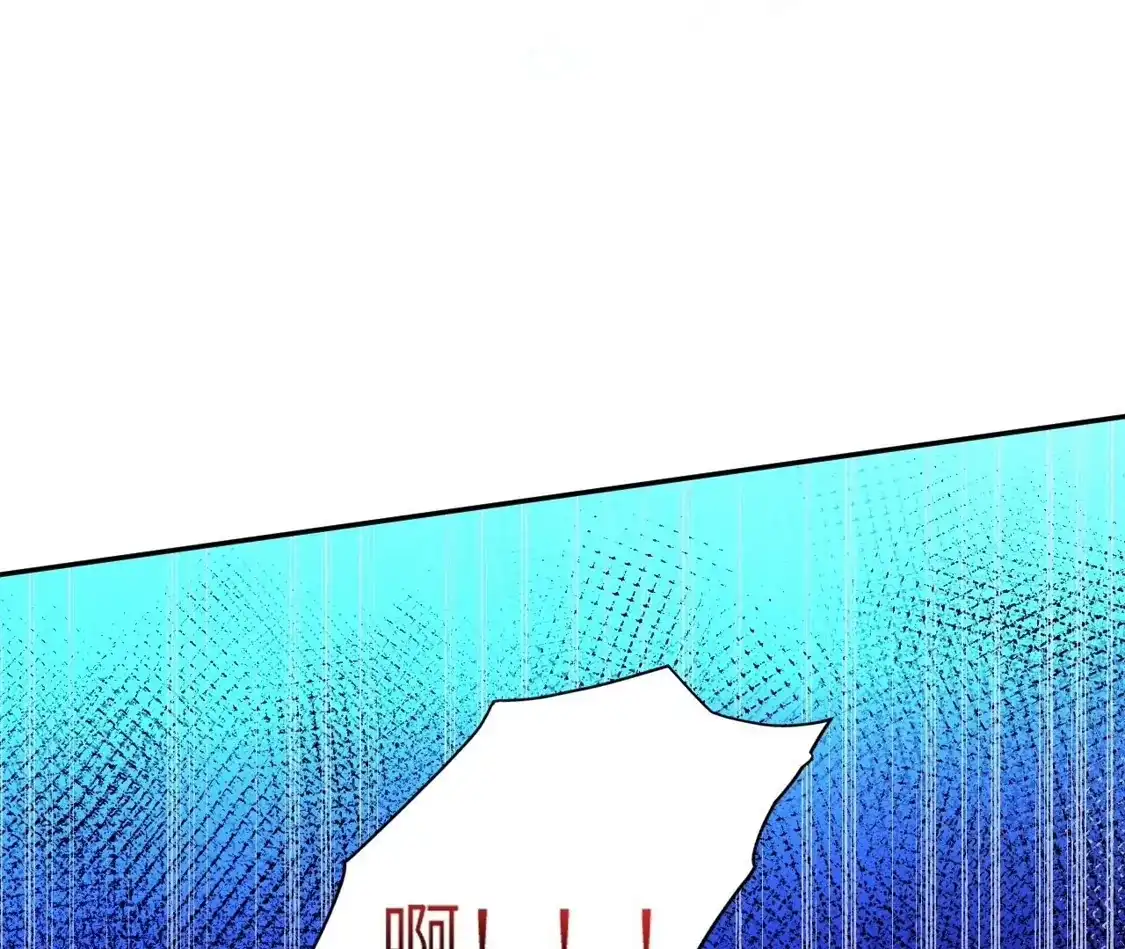 83.jpg