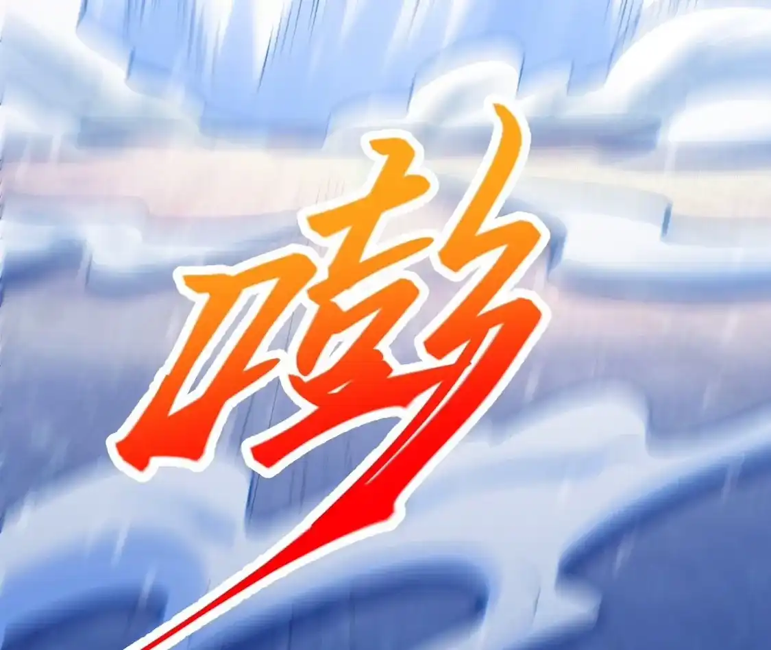 136.jpg