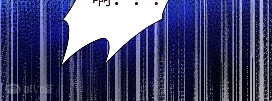 84.jpg
