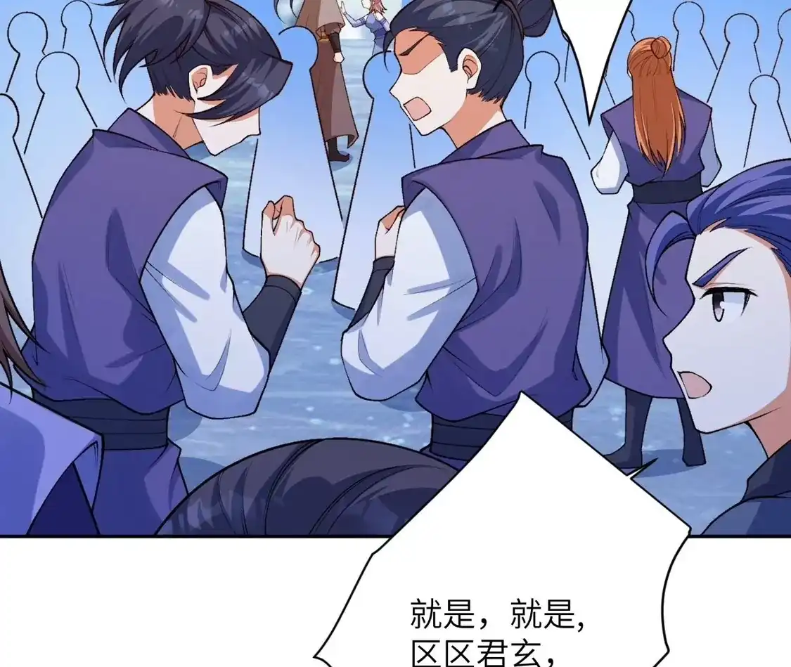 49.jpg