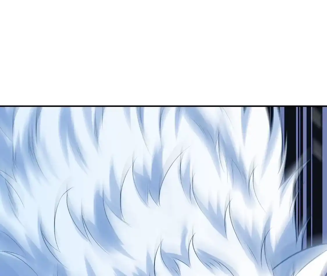 107.jpg